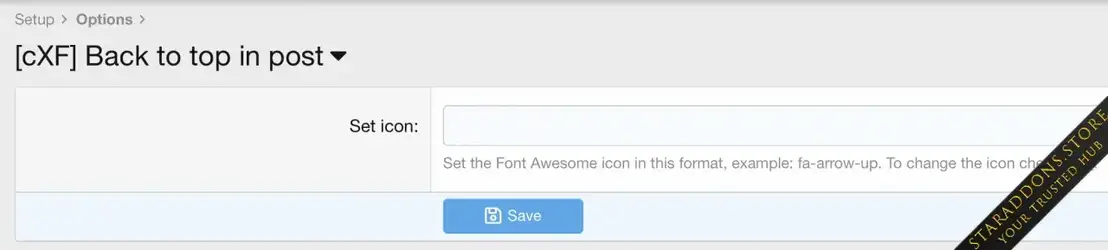 [cXF] Back to top in post3.webp