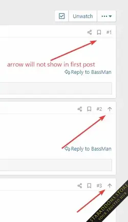 [cXF] Back to top in post1.webp