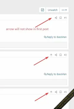 [cXF] Back to top in post.webp