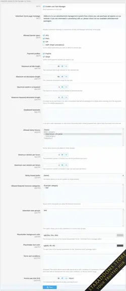 Ads Manager 2 by Siropu19.webp