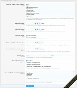 Ads Manager 2 by Siropu18.webp