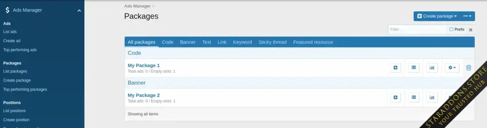 Ads Manager 2 by Siropu17.webp