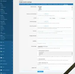 Ads Manager 2 by Siropu16.webp