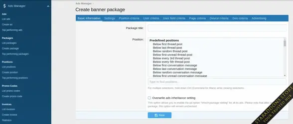 Ads Manager 2 by Siropu14.webp