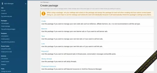 Ads Manager 2 by Siropu13.webp