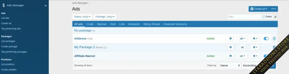 Ads Manager 2 by Siropu12.webp