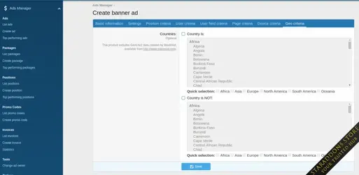 Ads Manager 2 by Siropu11.webp