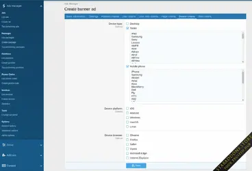 Ads Manager 2 by Siropu10.webp