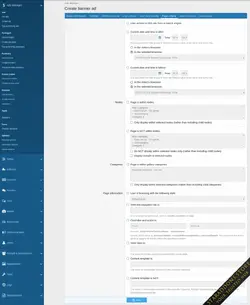 Ads Manager 2 by Siropu9.webp