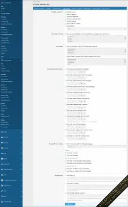 Ads Manager 2 by Siropu8.webp