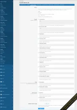 Ads Manager 2 by Siropu7.webp