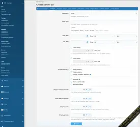 Ads Manager 2 by Siropu6.webp
