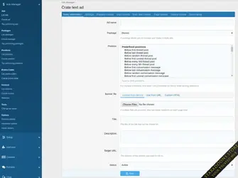 Ads Manager 2 by Siropu5.webp