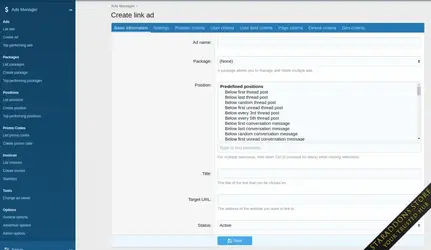 Ads Manager 2 by Siropu4.webp