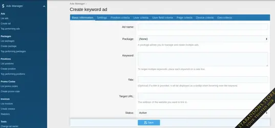 Ads Manager 2 by Siropu3.webp
