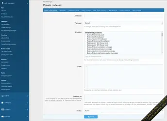 Ads Manager 2 by Siropu2.webp