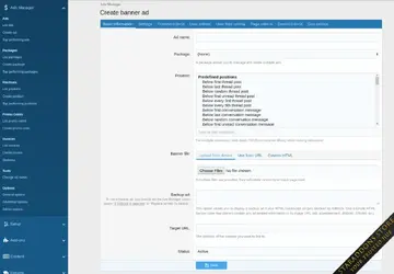 Ads Manager 2 by Siropu1.webp