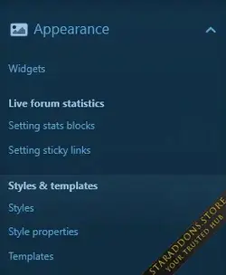 [DCom] Live Statistic6.webp