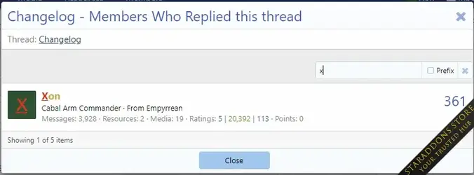 Who Replied2.webp