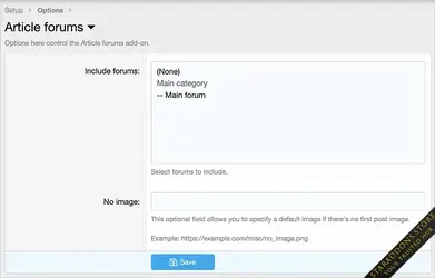 AndyB Article forums1.webp