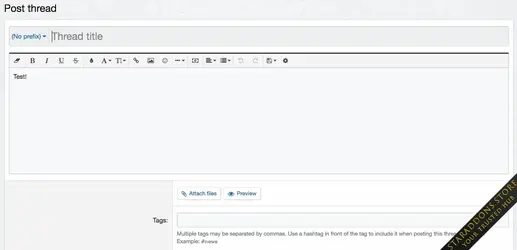 [DBTech] DragonByte Tweet Poster2.webp