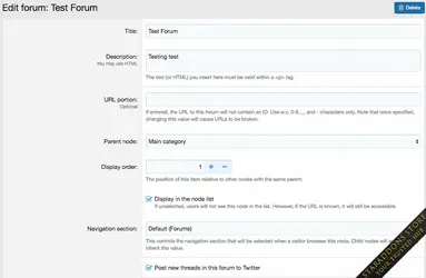 [DBTech] DragonByte Tweet Poster1.webp