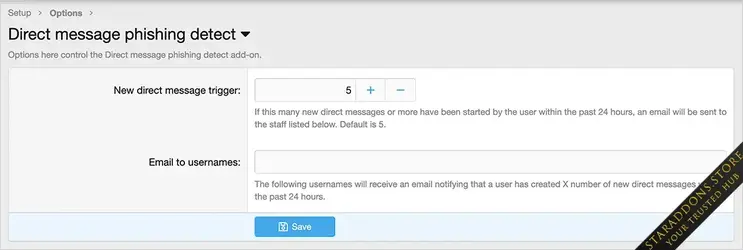 AndyB Direct message phishing detect1.webp