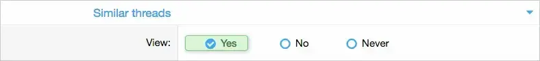 AndyB Similar threads3.webp