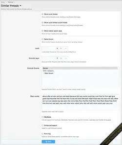 AndyB Similar threads2.webp
