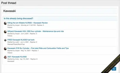 AndyB Similar threads1.webp
