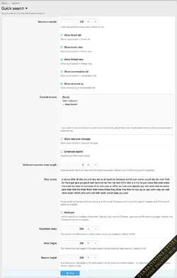 AndyB Quick search2.webp