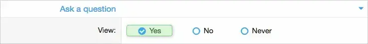 AndyB Ask a question3.webp