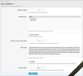 AndyB Ask a question2.webp