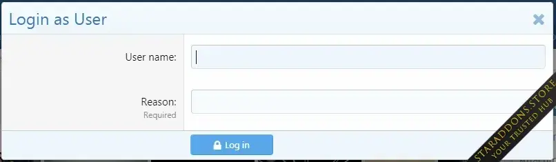Login as User (LAU2)9.webp