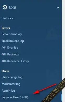 Login as User (LAU2)7.webp
