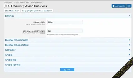 [XFA] Frequently Asked Questions7.webp