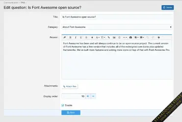 [XFA] Frequently Asked Questions6.webp