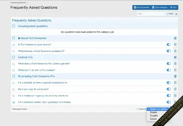 [XFA] Frequently Asked Questions5.webp