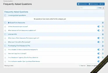 [XFA] Frequently Asked Questions3.webp
