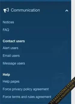 [XFA] Frequently Asked Questions2.webp