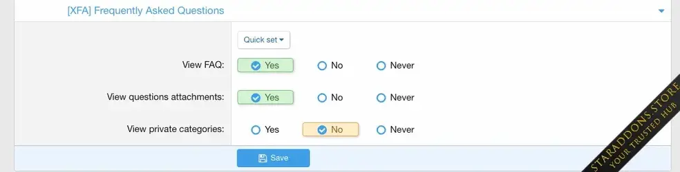 [XFA] Frequently Asked Questions1.webp