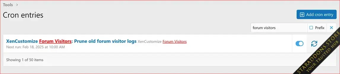 [XenCustomize] Forum Visitors12.webp
