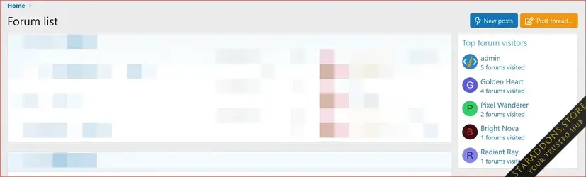 [XenCustomize] Forum Visitors10.webp