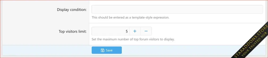 [XenCustomize] Forum Visitors9.webp