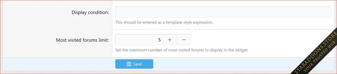 [XenCustomize] Forum Visitors8.webp