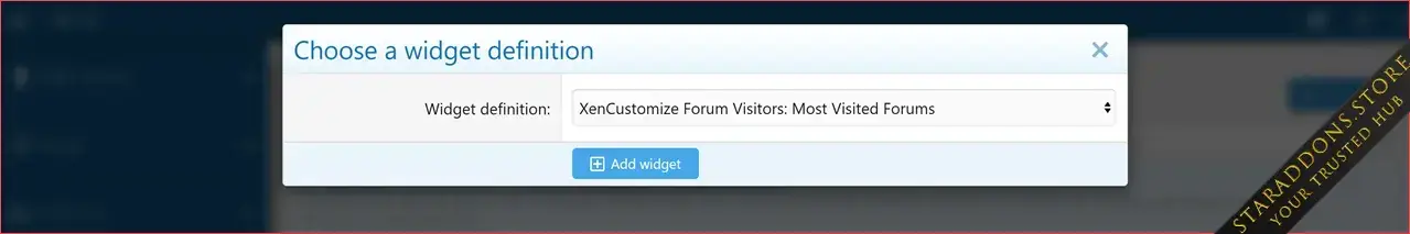 [XenCustomize] Forum Visitors7.webp