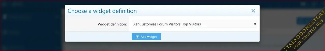[XenCustomize] Forum Visitors6.webp