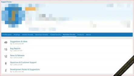 [XenCustomize] Forum Visitors5.webp