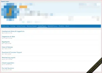 [XenCustomize] Forum Visitors4.webp