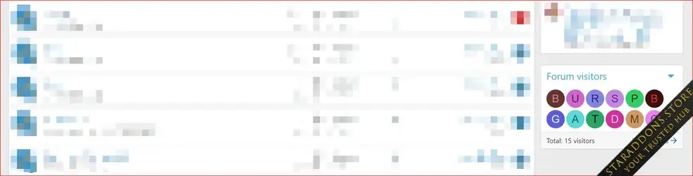 [XenCustomize] Forum Visitors2.webp